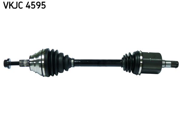 Planetara VKJC 4595 SKF